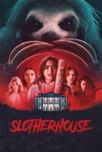 Nonton Film Slotherhouse (2023) Subtitle Indonesia Streaming Movie Download