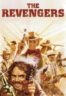 Layarkaca21 LK21 Dunia21 Nonton Film The Revengers (1972) Subtitle Indonesia Streaming Movie Download