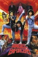 Layarkaca21 LK21 Dunia21 Nonton Film Angel Enforcers (1989) Subtitle Indonesia Streaming Movie Download