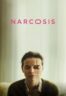 Layarkaca21 LK21 Dunia21 Nonton Film Narcosis (2022) Subtitle Indonesia Streaming Movie Download