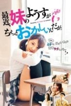 Nonton Film What’s Going On With My Sister (2014) Subtitle Indonesia Streaming Movie Download