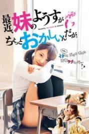 Layarkaca21 LK21 Dunia21 Nonton Film What’s Going On With My Sister (2014) Subtitle Indonesia Streaming Movie Download