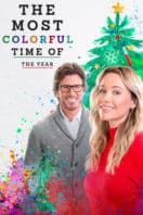 Layarkaca21 LK21 Dunia21 Nonton Film The Most Colorful Time of the Year (2022) Subtitle Indonesia Streaming Movie Download