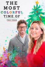 Nonton Film The Most Colorful Time of the Year (2022) Subtitle Indonesia Streaming Movie Download