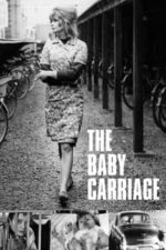 The Baby Carriage (1963)
