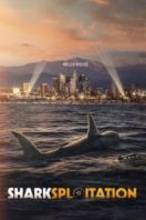 Layarkaca21 LK21 Dunia21 Nonton Film Sharksploitation (2023) Subtitle Indonesia Streaming Movie Download