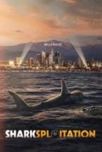 Nonton Film Sharksploitation (2023) Subtitle Indonesia Streaming Movie Download