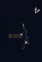 Nonton Film Bird (1988) Subtitle Indonesia Streaming Movie Download