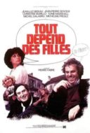 Layarkaca21 LK21 Dunia21 Nonton Film It All Depends on Girls (1980) Subtitle Indonesia Streaming Movie Download