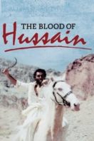 Layarkaca21 LK21 Dunia21 Nonton Film The Blood of Hussain (1980) Subtitle Indonesia Streaming Movie Download