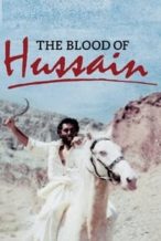 Nonton Film The Blood of Hussain (1980) Subtitle Indonesia Streaming Movie Download