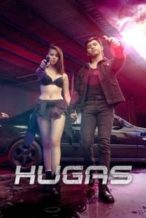 Nonton Film Hugas (2022) Subtitle Indonesia Streaming Movie Download