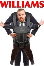 Nonton Film Brad Williams: Daddy Issues (2016) Subtitle Indonesia Streaming Movie Download