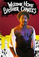 Layarkaca21 LK21 Dunia21 Nonton Film Welcome Home Brother Charles (1975) Subtitle Indonesia Streaming Movie Download