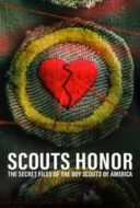 Layarkaca21 LK21 Dunia21 Nonton Film Scout’s Honor: The Secret Files of the Boy Scouts of America (2023) Subtitle Indonesia Streaming Movie Download