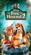 Nonton Film The Fox and the Hound 2 (2006) Subtitle Indonesia Streaming Movie Download