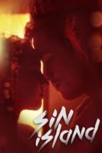 Nonton Film Sin Island (2018) Subtitle Indonesia Streaming Movie Download
