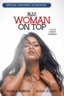 Layarkaca21 LK21 Dunia21 Nonton Film BJJ: Woman on Top (2023) Subtitle Indonesia Streaming Movie Download