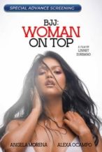 Nonton Film BJJ: Woman on Top (2023) Subtitle Indonesia Streaming Movie Download