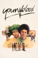 Layarkaca21 LK21 Dunia21 Nonton Film Youngblood (1978) Subtitle Indonesia Streaming Movie Download