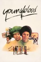 Nonton Film Youngblood (1978) Subtitle Indonesia Streaming Movie Download