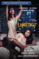 Layarkaca21 LK21 Dunia21 Nonton Film Langitngit (2023) Subtitle Indonesia Streaming Movie Download