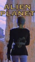 Nonton Film Alien Planet (2023) Subtitle Indonesia Streaming Movie Download