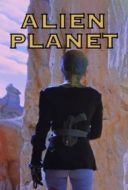 Layarkaca21 LK21 Dunia21 Nonton Film Alien Planet (2023) Subtitle Indonesia Streaming Movie Download