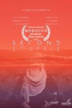 Nonton Film Second souffle (2016) Subtitle Indonesia Streaming Movie Download