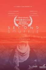 Second souffle (2016)
