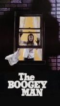 Nonton Film The Boogey Man (1980) Subtitle Indonesia Streaming Movie Download