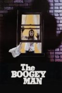 Layarkaca21 LK21 Dunia21 Nonton Film The Boogey Man (1980) Subtitle Indonesia Streaming Movie Download