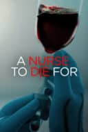 Layarkaca21 LK21 Dunia21 Nonton Film A Nurse to Die For (2023) Subtitle Indonesia Streaming Movie Download