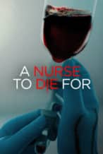 Nonton Film A Nurse to Die For (2023) Subtitle Indonesia Streaming Movie Download