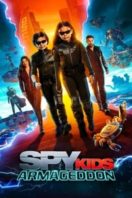 Layarkaca21 LK21 Dunia21 Nonton Film Spy Kids: Armageddon (2023) Subtitle Indonesia Streaming Movie Download