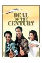 Nonton Film Deal of the Century (1983) Subtitle Indonesia Streaming Movie Download