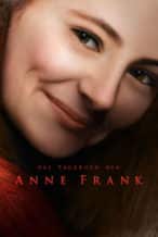 Nonton Film The Diary Of Anne Frank (2016) Subtitle Indonesia Streaming Movie Download