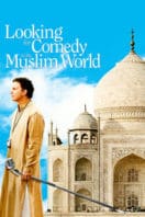 Layarkaca21 LK21 Dunia21 Nonton Film Looking for Comedy in the Muslim World (2006) Subtitle Indonesia Streaming Movie Download