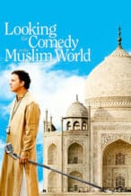 Nonton Film Looking for Comedy in the Muslim World (2006) Subtitle Indonesia Streaming Movie Download