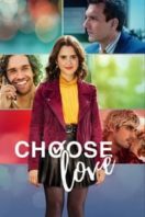 Layarkaca21 LK21 Dunia21 Nonton Film Choose Love (2023) Subtitle Indonesia Streaming Movie Download
