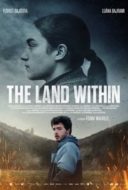 Layarkaca21 LK21 Dunia21 Nonton Film The Land Within (2022) Subtitle Indonesia Streaming Movie Download