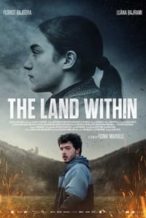 Nonton Film The Land Within (2022) Subtitle Indonesia Streaming Movie Download