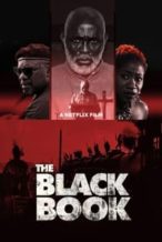 Nonton Film The Black Book (2023) Subtitle Indonesia Streaming Movie Download