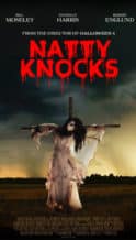 Nonton Film Natty Knocks (2023) Subtitle Indonesia Streaming Movie Download