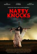 Layarkaca21 LK21 Dunia21 Nonton Film Natty Knocks (2023) Subtitle Indonesia Streaming Movie Download