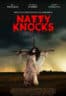 Layarkaca21 LK21 Dunia21 Nonton Film Natty Knocks (2023) Subtitle Indonesia Streaming Movie Download