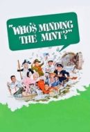 Layarkaca21 LK21 Dunia21 Nonton Film Who’s Minding the Mint? (1967) Subtitle Indonesia Streaming Movie Download