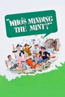 Layarkaca21 LK21 Dunia21 Nonton Film Who’s Minding the Mint? (1967) Subtitle Indonesia Streaming Movie Download