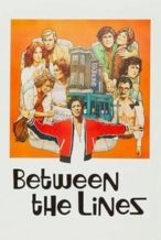 Nonton Film Between the Lines (1977) Subtitle Indonesia Streaming Movie Download