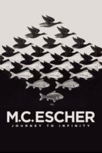 Nonton Film M. C. Escher: Journey to Infinity (2018) Subtitle Indonesia Streaming Movie Download